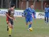 IMG_1454 copia.jpg